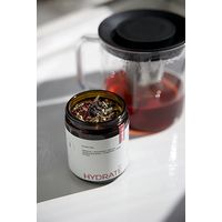 The Wellness Blend Glow